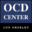 OCD Center of Los Angeles