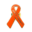 OCD-UK | A national OCD charity, run by, and for people with lived experience of OCD