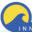 Ocean Innovations - Oceanographic Equipment Supplier