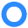 Ocean Software – Complexity Made Simple