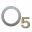 Ocean Five – Ocean Five | Yacht Charters & Events