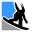 Ocean Culture® Sandboards & Equipment Australia