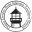 OCEANetwork - Oregon Christian Home Education Association Network