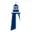Ocean Grove RV Resort – Ocean Grove RV Resort