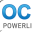 Oceania Powerlifting Federation – Developing and promoting high-standard and enjoyable drug-free powerlifting competition at the Oceania International level