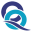 oceanquestadventures.com