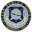 OceanRowingSociety | Home
