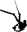 oceansbelow.net