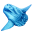 Ocean Sunfish |