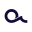 oceanswims.com | The Home of Open Water Swimming