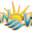 Ocean Vibes - Ocean Vibes Scuba & Watersports Ltd