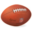 OCFOA | OCFOA
