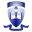 ONTARIO COLLEGE OF HOMEOPATHIC MEDICINE