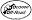 Oconee Off-Road Jeep and Truck Wheels Tires Lift Kits