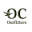 OC Outfitters