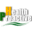 Natural Holistic Health Orange County - Kidney, Lung, Musculoskeletal, Digestive Support