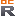 OverClocked ReMix: Video Game Music Community