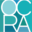 Ovarian Cancer Research Alliance - Ovarian Cancer Research Alliance (OCRA) is the largest global nonprofit advancing ovarian cancer research while supporting patients and their families.