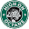 Octane Shop – Opening Soon