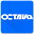 Video Over IP and HDMI Video Connectivity Solutions. – Video over IP . Controls . HDMI Switching