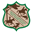 Ontario Competitive Trail Riding Association – Endurance, Competitive Trail, Ride n Tie, Limited Distance and Set Speed events throughout Ontario