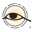 American Society of Ocularists - HOME