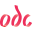 ODC | Dance Classes | Performance Tickets | Dance Studio & Theater Rentals