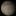 PDS Geosciences Node Orbital Data Explorer (ODE)