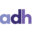 Ohio Dental Hygienists’ Association
