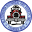 The Old Dominion Historical Fire Society