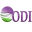 Home - ODI Consulting, Inc.