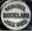 Original Dixieland Jazz Band®