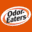 Odor-Eaters | Long-Lasting Foot Odor & Wetness Protection