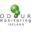 Odour Monitoring Ireland LTD – Putting clean air at the heart of everything we do