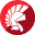 Oregon Delphi User Group