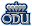 Old Dominion Athletics