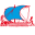 Greece Sailing Holidays, Bareboat Rental, Flotilla Greek Islands | Odysseus Sailing