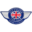 Old English Car Club | Preserving our British Motoring Heritage