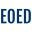 Examining the OED - Oxford English Dictionary Research