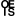 The On-Line Encyclopedia of Integer Sequences (OEIS)