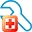 Data recovery software tools for different type of corrupted files