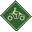 Home - OFATV - Ontario Federation Of All Terrain Vehicle Clubs