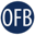 OFB.biz: Open for Business - Open for Business