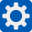 Traffic and Conversions | Upgrade Your Account for Increased Benefits