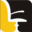 Office Chairs Canada – Interior & Furniture Design