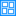OfficeFloor - Inversion of Coupling Control