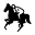 Expert Horse Racing Picks | Guaranteed Picks - Official Horse Picks