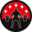 Welcome | Official Strongman