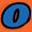 Operations Automation Default Page