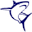 Scuba Diving Grand Cayman - Off The Wall Divers